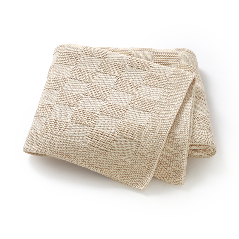 بطانيات لعربات الأطفال، لفائف  - مراجعة Baby Boy Nursery Quilt وسعره