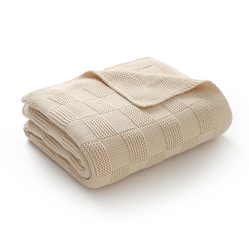بطانيات لعربات الأطفال، لفائف  - مراجعة Baby Boy Nursery Quilt وسعره