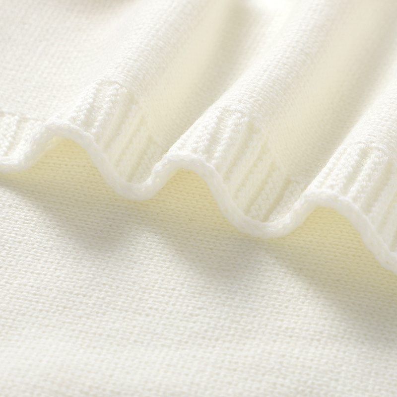 الطفل البطانيات 90*70 سنتيمتر  - مراجعة Baby Boy Nursery Quilt وسعره