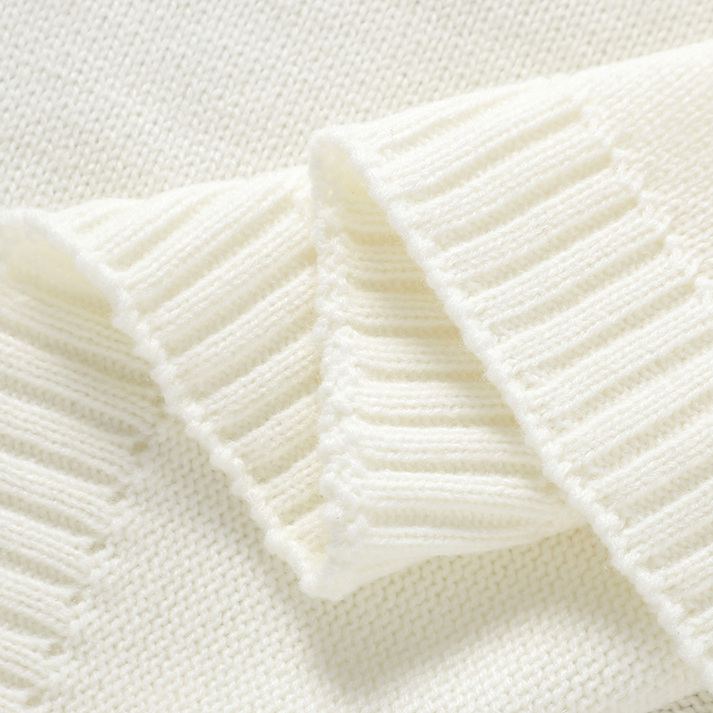 الطفل البطانيات 90*70 سنتيمتر  - مراجعة Baby Boy Nursery Quilt وسعره